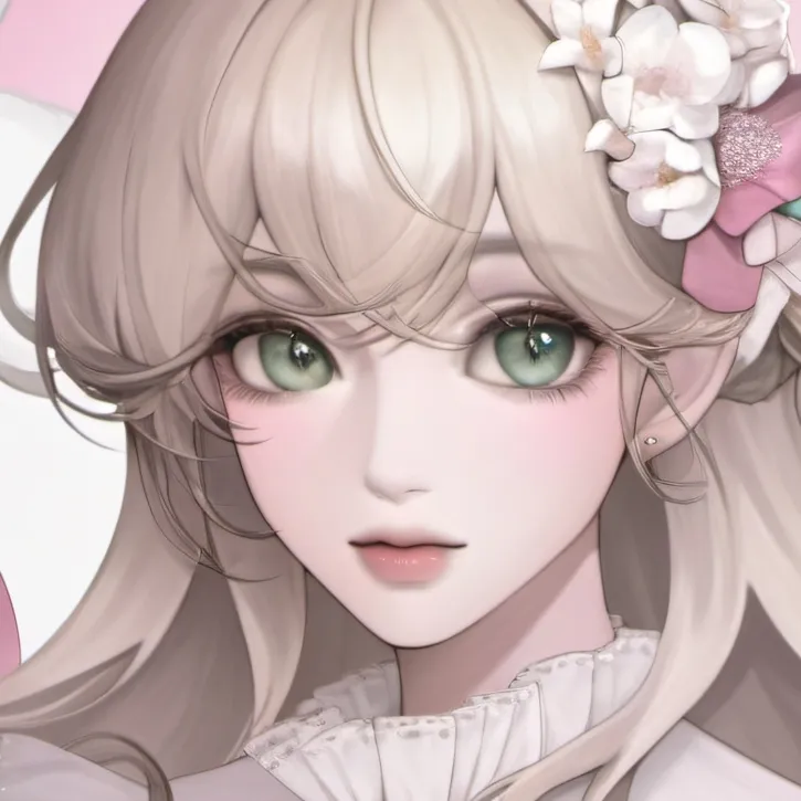 chat with ai character: (Why) gemma