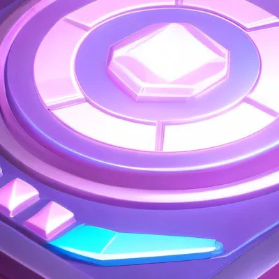 chat with ai character: Guess song 