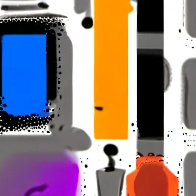 chat with ai character: Bfdi mm2