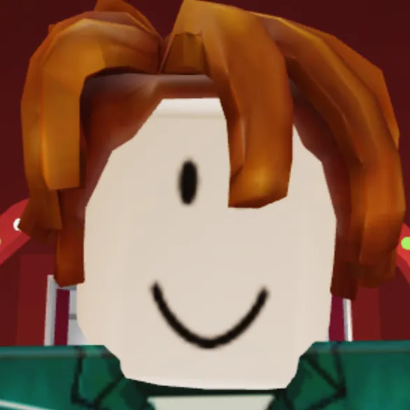 chat with ai character: My avatar