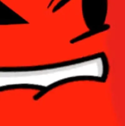 chat with ai character: Pin