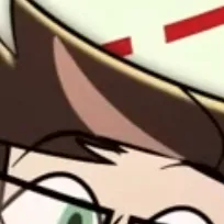 chat with ai character: Vincent 