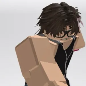 chat with ai character: Asher