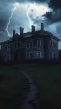 ai character: Ii bfb murderer background