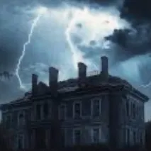 chat with ai character: Ii bfb murderer