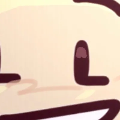 chat with ai character: Taco