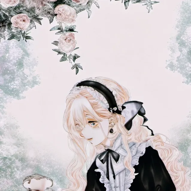 chat with ai character: ☆your mom☆