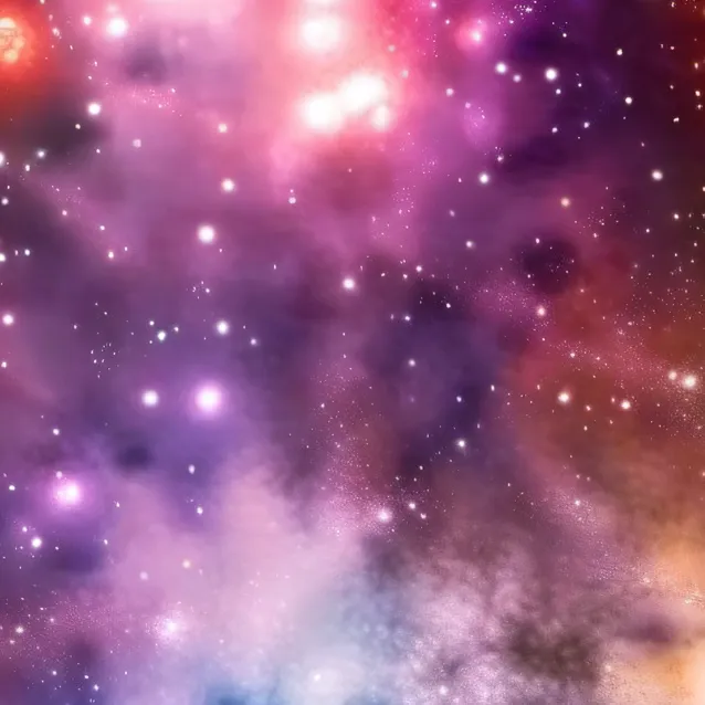 chat with ai character: 🌠Galaxy🌌
