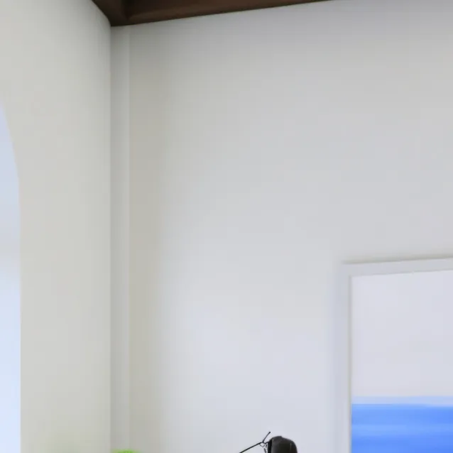 chat with ai character: ...