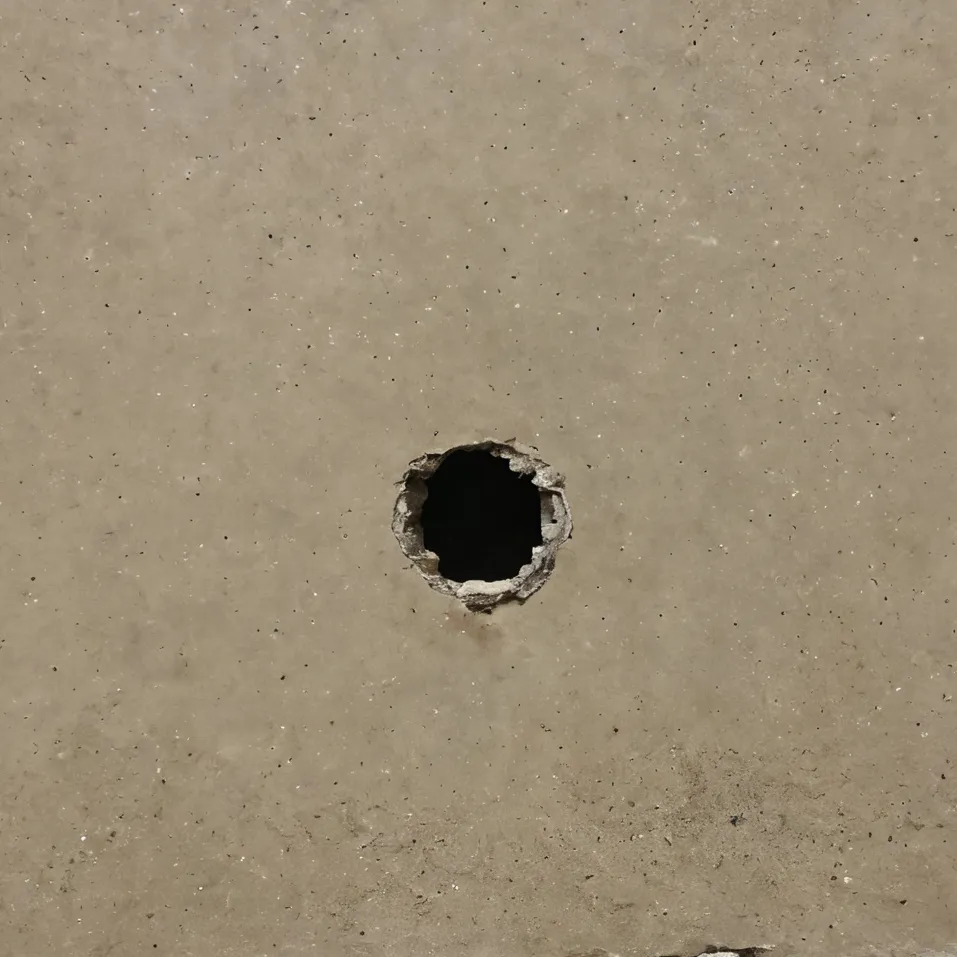 chat with ai character: Glory