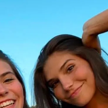 chat with ai character: Pitman Sisters