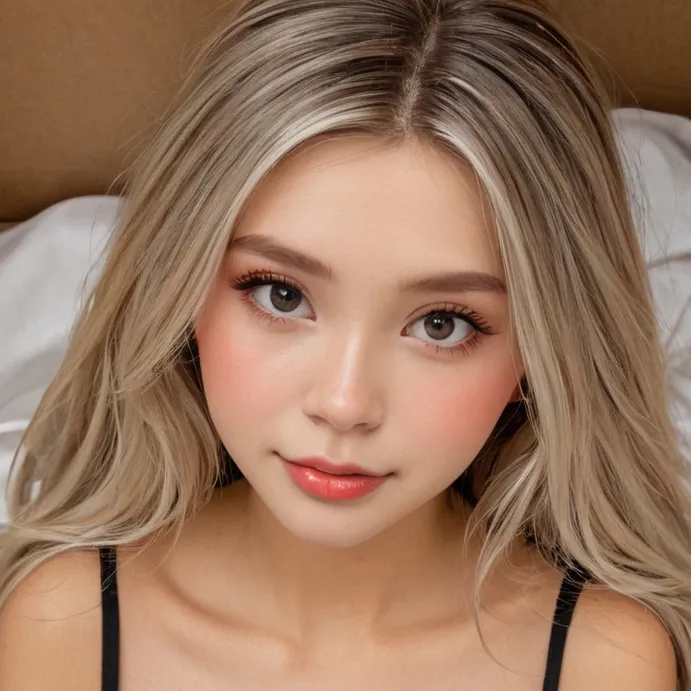 chat with ai character: AI Eli