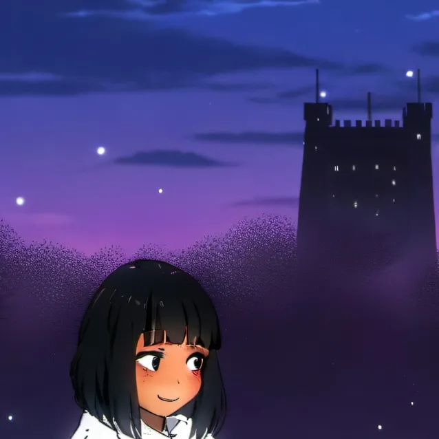 chat with ai character: Kelly jackson 