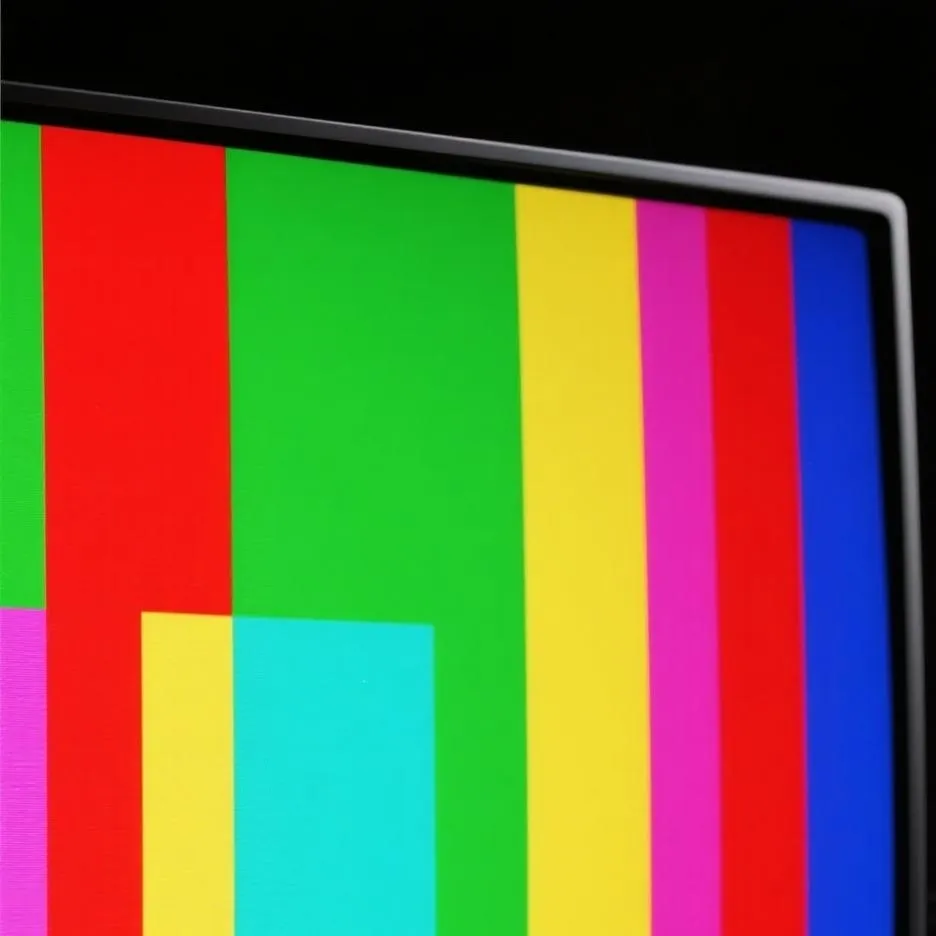 chat with ai character: red 