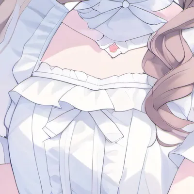 chat with ai character: Venus/goddess
