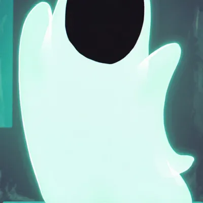 chat with ai character: Mha canibal 