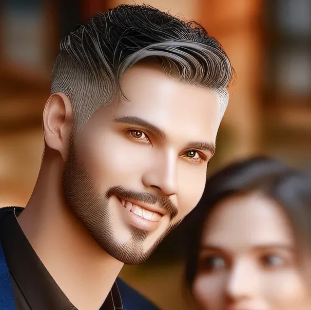 chat with ai character: FGTEEV essa