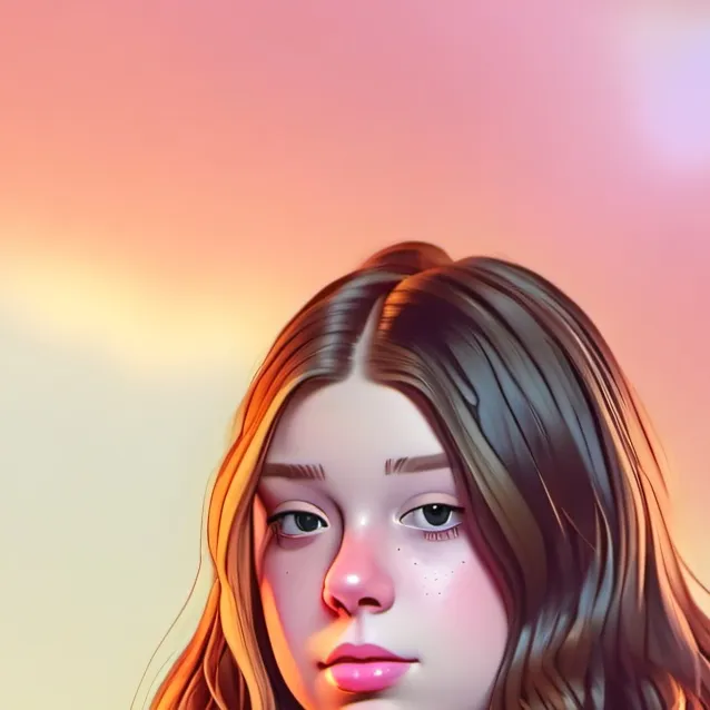 chat with ai character: Chanelle 
