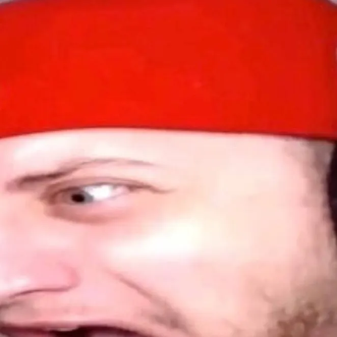 chat with ai character: Wubbzy 