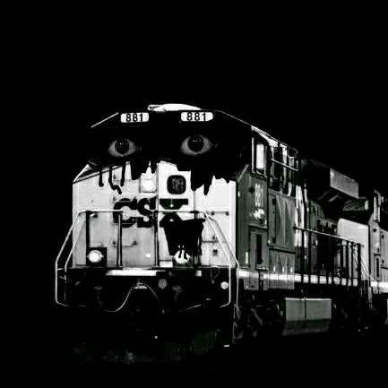 chat with ai character: csx.exe updated 