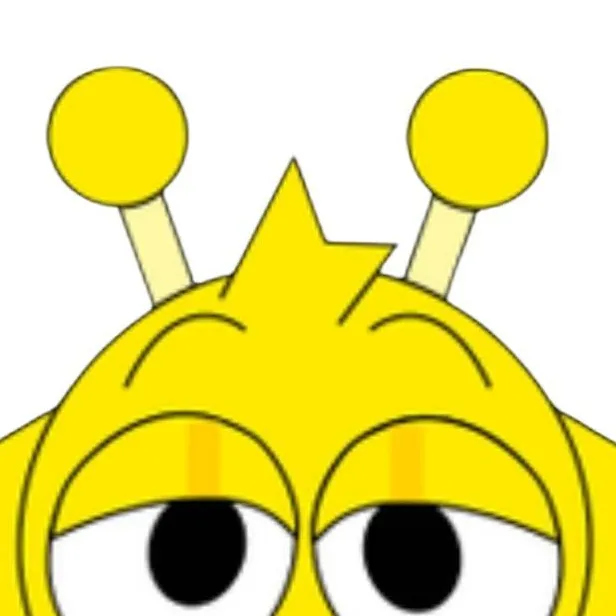 chat with ai character: simons realm