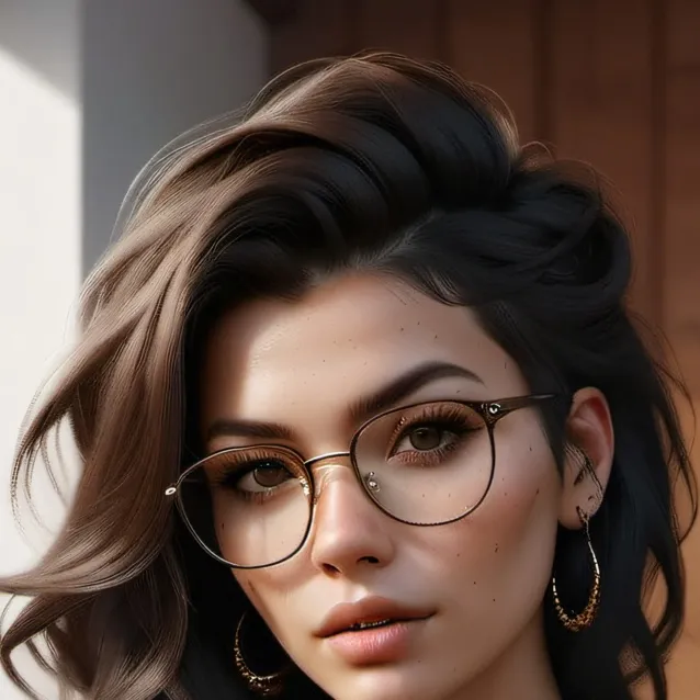 chat with ai character: Anastasia (Pt. 2)
