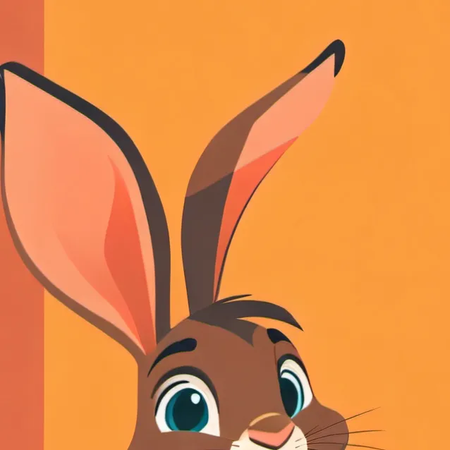 chat with ai character: Joseph 