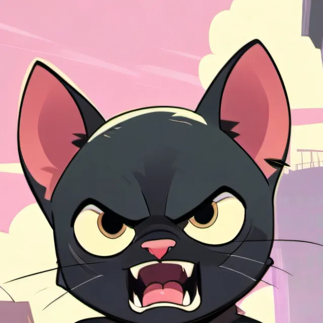 chat with ai character: Zucchini 