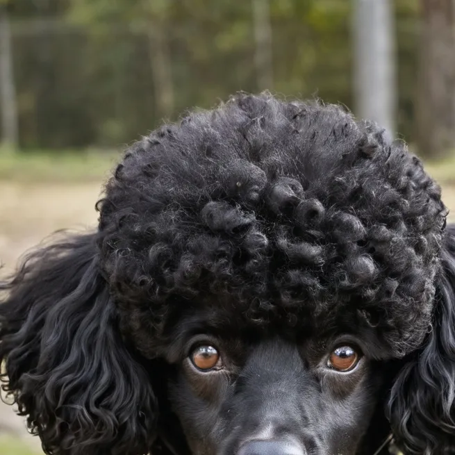 chat with ai character: Yogyakarta 