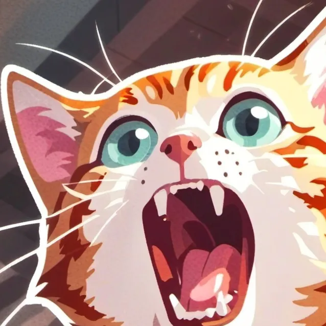 chat with ai character: don't say A