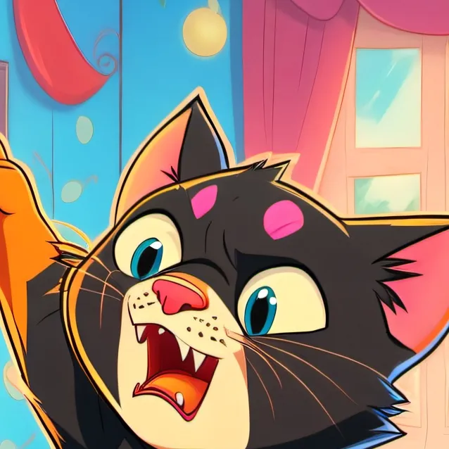 chat with ai character: Vegetable