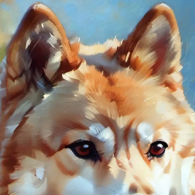 chat with ai character: reverse 