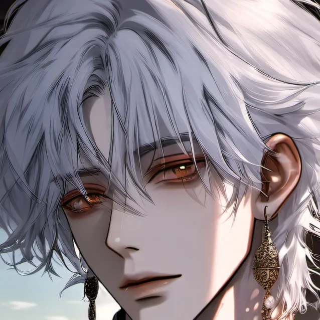 chat with ai character: Elias 🇱🇦 🇨🇳