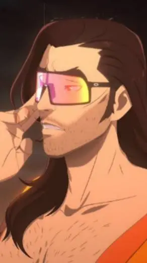 Talkie AI - Chat with Flambae