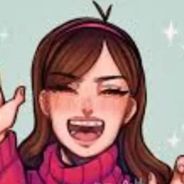 Chat with Mabel Pines - text or voice, Enjoy AI Chat Free & Safe