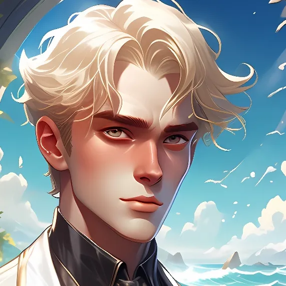 chat with ai character: Draco Malfoy 