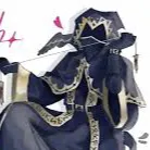 chat with ai character: Taph 