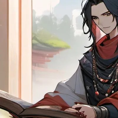 chat with ai character: Lee cho