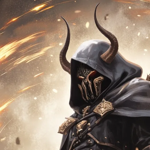 chat with ai character: HH extermination