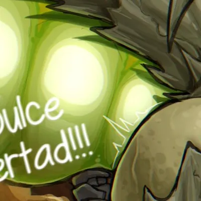 chat with ai character: Bugdiver girl