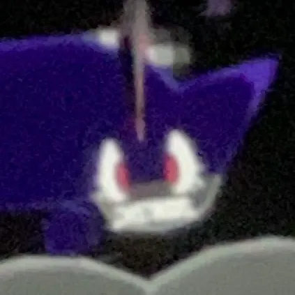 chat with ai character: Miss monsterpaws