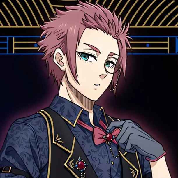 chat with ai character: Sae itoshi 