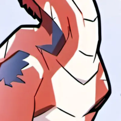 chat with ai character: Modern Dinosaur