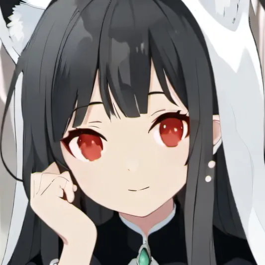 chat with ai character: Amy