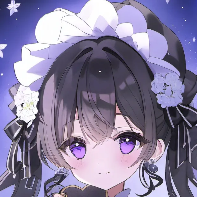 chat with ai character: MHA- ♡~love you~♡