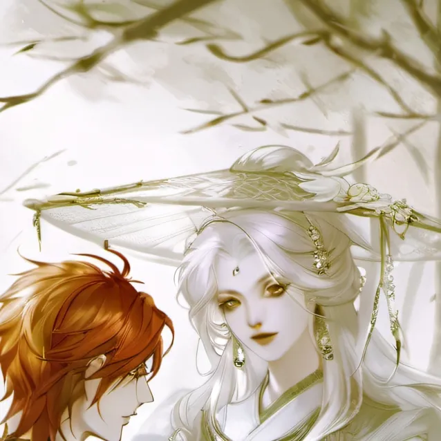 chat with ai character: shoto family