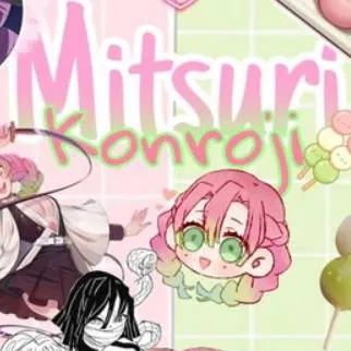 chat with ai character: shinobu Xyou mitsu
