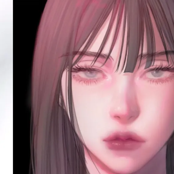 chat with ai character: Kang Yuna