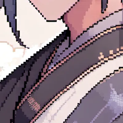 chat with ai character: Giyuu 