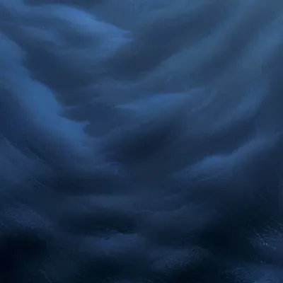 chat with ai character: Kny hurricane 